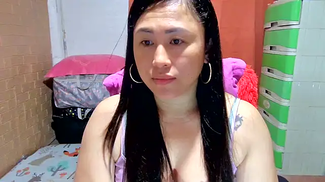 M e c e l online show from 12/16/25, 08:57