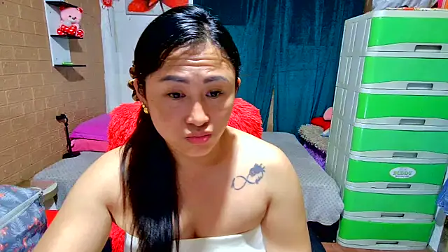 M e c e l online show from 02/01/26, 05:00