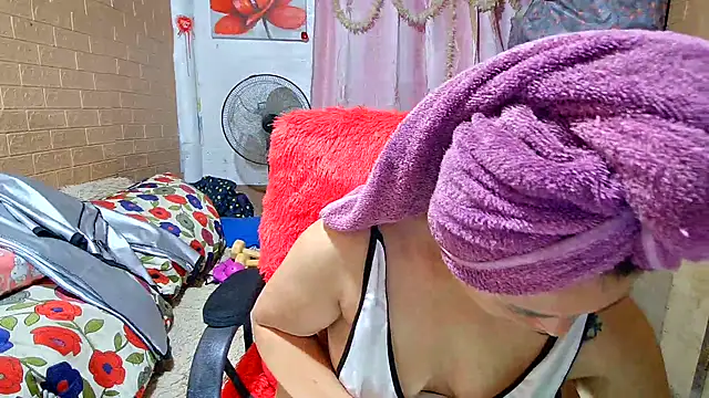 M e c e l online show from 03/21/25, 08:50