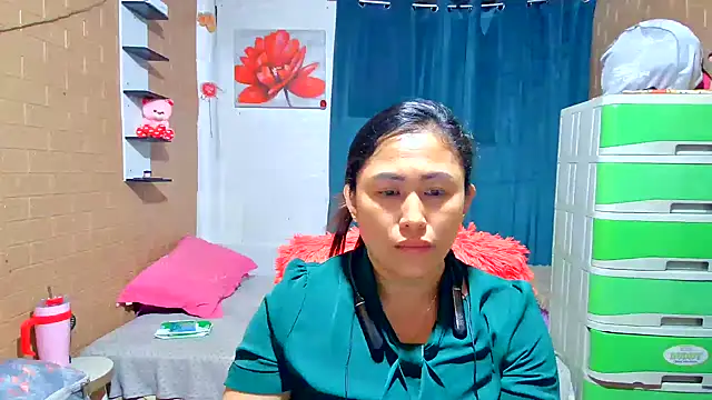 M e c e l online show from 02/08/26, 10:02