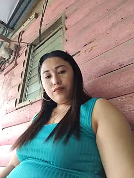 M e c e l online show from 11/08/25, 04:38