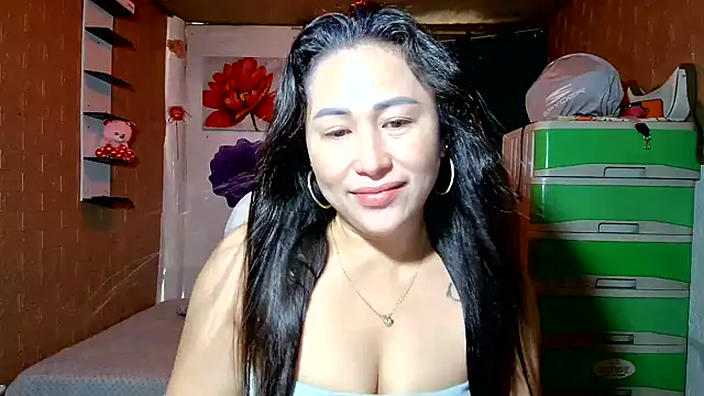 M e c e l online show from 03/24/26, 12:32