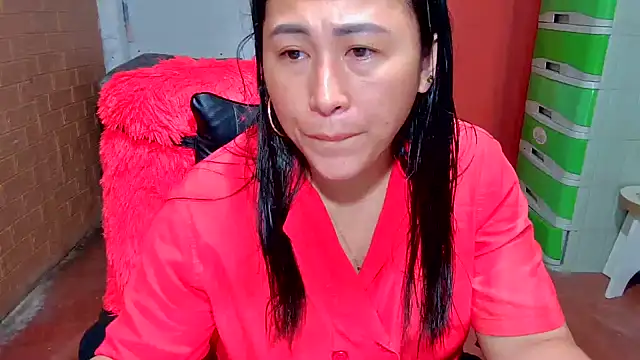 M e c e l online show from 11/05/25, 07:17