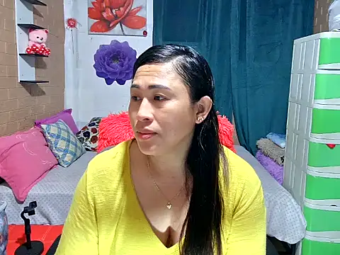 M e c e l online show from 03/10/26, 10:36