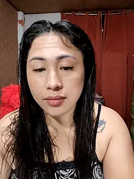 M e c e l online show from 11/03/25, 09:51