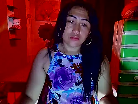 M e c e l online show from 03/19/26, 11:43
