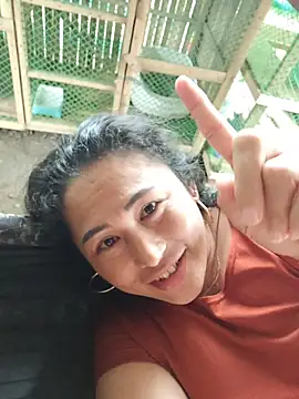 M e c e l online show from 03/03/26, 04:41
