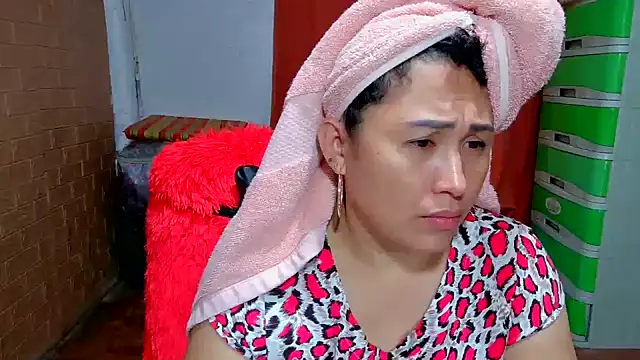 M e c e l online show from 11/06/25, 11:58