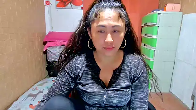 M e c e l online show from 12/21/25, 03:25