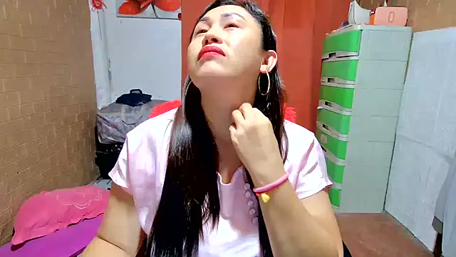 M e c e l online show from 12/20/25, 10:40