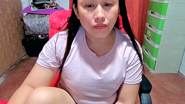 M e c e l online show from 10/19/25, 11:02