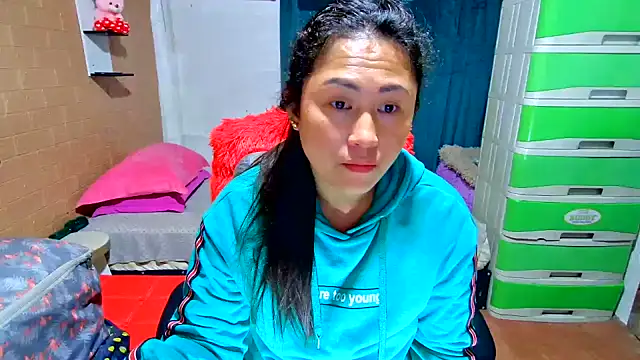 M e c e l online show from 02/12/26, 12:32