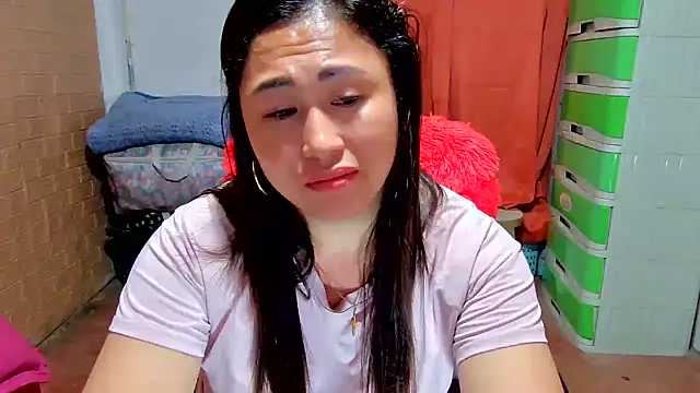 M e c e l online show from 12/02/25, 05:36