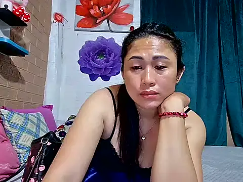 M e c e l online show from 03/11/26, 02:00