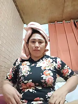 M e c e l online show from 11/13/25, 11:03