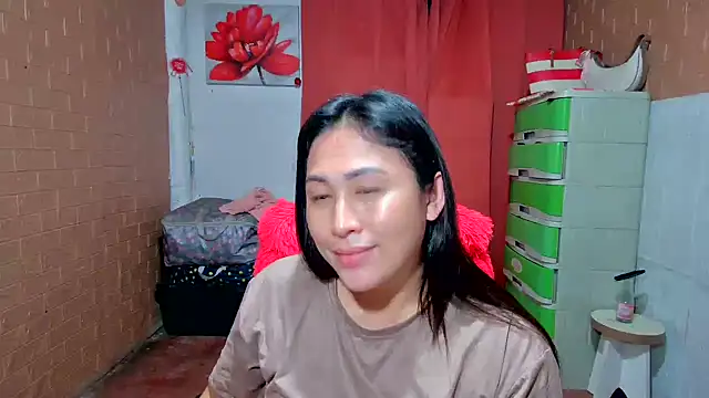 M e c e l online show from 11/02/25, 11:37