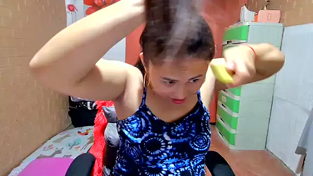 M e c e l online show from 12/19/25, 10:28