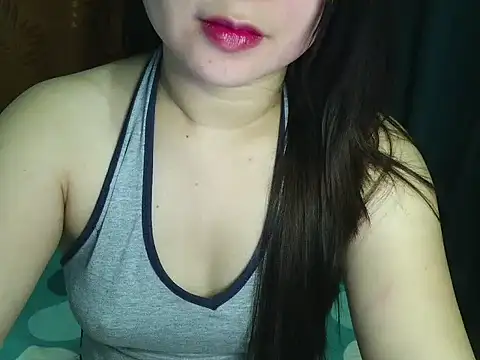 Mia 2022 online show from 01/15/26, 07:34