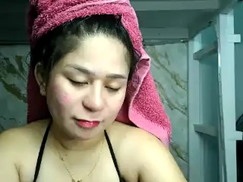 Mia 2022 online show from 11/08/25, 06:39