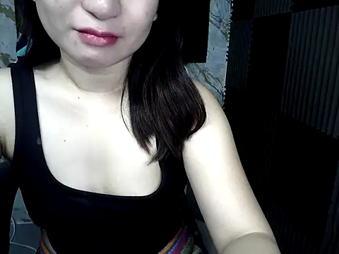 Snapshot of Mia_2022 chatting on 03/07/26, 07:04 Mia 2022 online show from 03/07/26, 07:04