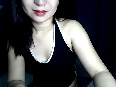 Mia 2022 online show from 05/19/26, 03:30