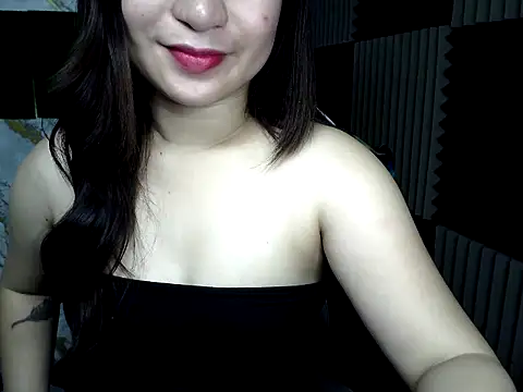 Mia 2022 online show from 02/07/26, 06:27