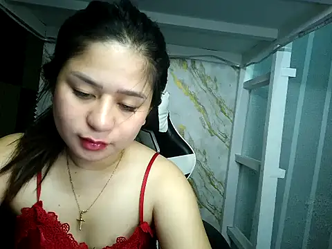 Mia 2022 online show from 01/11/26, 07:26