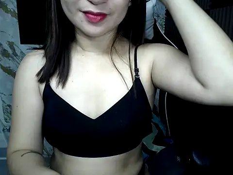 Snapshot of Mia_2022 chatting on 03/03/26, 05:53 Mia 2022 online show from 03/03/26, 05:53