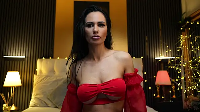 Lorettelorena online show from 06/16/26, 04:12