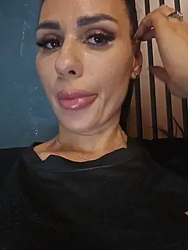 Lorettelorena online show from 06/27/26, 12:22