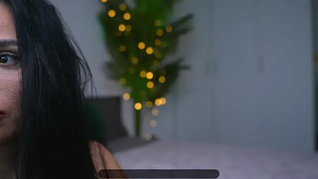 Snapshot of Lorettelorena chatting on 10/06/25, 06:03 Lorettelorena online show from 10/06/25, 06:03