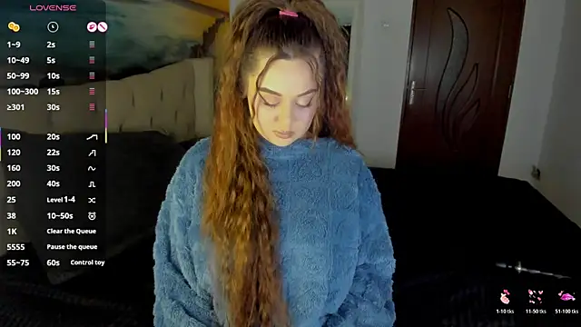 PixieLand online show from 02/21/26, 07:54