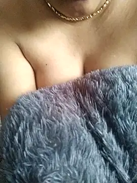 Telugu reddy  online show from 12/17/25, 05:01