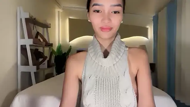  caroline69 online show from 10/24/25, 02:43