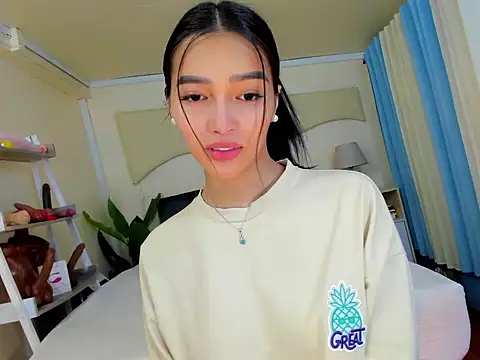  caroline69 online show from 09/20/25, 03:33