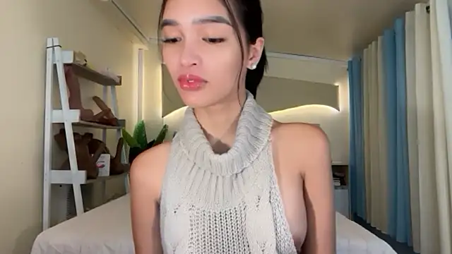  caroline69 online show from 11/09/25, 01:20