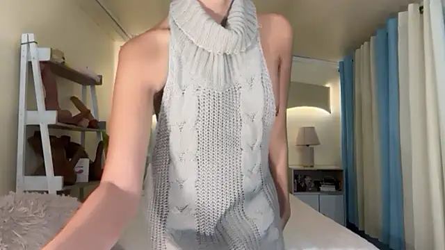  caroline69 online show from 11/08/25, 11:58