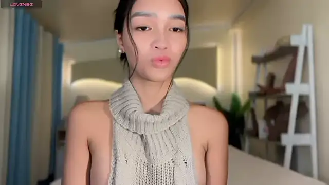  caroline69 online show from 11/26/25, 02:11