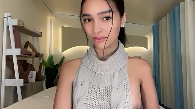  caroline69 online show from 11/06/25, 02:26