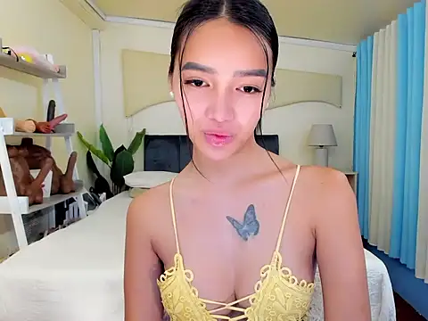  caroline69 online show from 09/22/25, 02:28