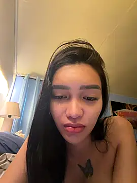  caroline69 online show from 11/21/25, 01:37