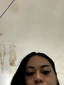 Thalia Cambridge online show from 01/09/26, 12:01