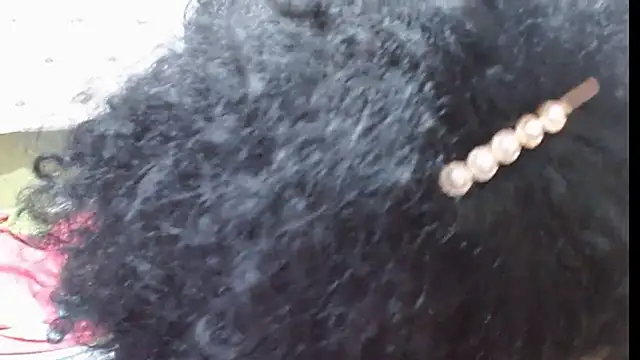 Diosasky online show from 11/16/25, 12:32