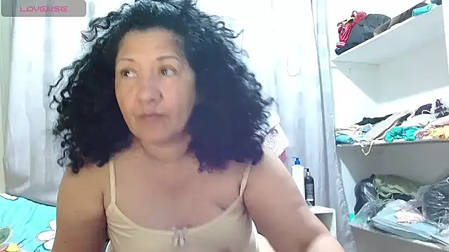 Diosasky online show from 12/14/25, 11:38