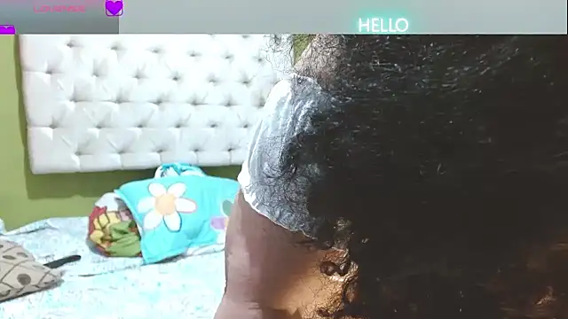 Diosasky online show from 11/06/25, 10:47