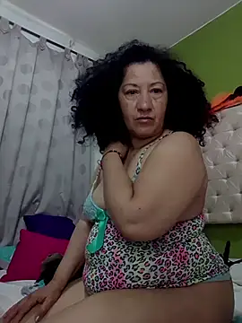 Diosasky online show from 10/22/25, 11:31