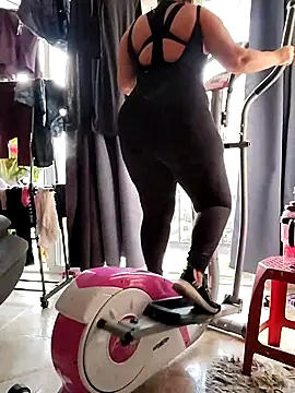 Diosasky online show from 03/18/25, 11:55