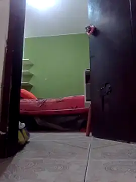 Diosasky online show from 12/04/25, 05:23