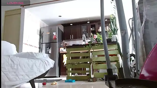 Diosasky online show from 10/11/25, 03:35