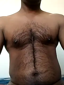 Snapshot of mallublackboy chatting on 02/21/26, 07:54 mallublackboy online show from 02/21/26, 07:54